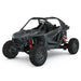 Quantity Buggy Polaris 2 Seats 1000cc Turbo - 30 Minutes Product vendor