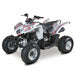 Quantity Quad Aon Cobra 400cc - 90 Minutes Product vendor
