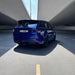 Range Rover SVR Product vendor