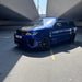 Range Rover SVR Product vendor